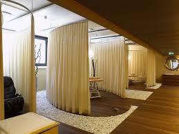 Awesome Previously Unpublished Photos Of Google Zurich Office Snapshots Projekter Indretning