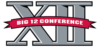 Its football teams compete in the football bowl subdivision (fbs; 2010 2013 Big 12 Conference Realignment Wikipedia