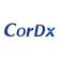 CorDx