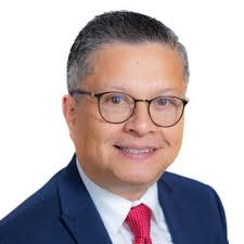 Pyramid Global merges with Axiom Hospitality