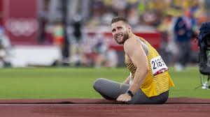 Jun 04, 2021 · speerwerfer johannes vetter ist nach seinem wurf auf 96,29 m zum sportler des monats mai gewählt worden. Mv Gz031soqzjm