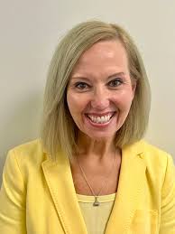 Staff — Queen City Book Bank