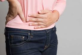 Angin dalam badan merupakan antara masalah kesihatan yang sering kita alami. 9 Petua Untuk Mengurangkan Angin Dalam Badan Ceriasihat