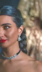 Demos la bienvenida a los nuevos miembros. Paula Valdes, Yasmi Valle,  Magalis Napoles, Morales Yaumaris, Marlén Cabeza Pérez, Milaydis Rodríguez  Pérez, Julia Bárbara López Pulido, Maida Cruzata, Maribel Muriel, Paula  Regina Gonzalez