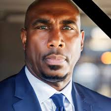 The Dominican Dandy turns 88 today. Help us wish Juan Marichal a happy  birthday! 🎉