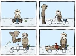 It should be noted that webcomics use a website as their first form of publication, which does not include traditional comics republished on a website. Create Meme Comics Jokes About Climbers Pictures Funny Comics Pictures Meme Arsenal Com