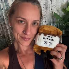 Preschools with natural outdoor environments needed