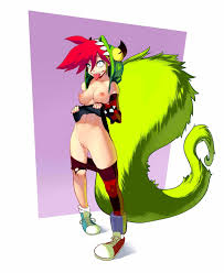 agnes mi villano favorito  funny cocks & best free porn: r34, futanari,  shemale, hentai, femdom and fandom porn