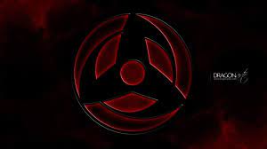 Wallpaper gif 1920 x 1080 wallpaper gif 42675 hd. Sharingan Wallpapers Hd 1920x1080 Wallpaper Cave