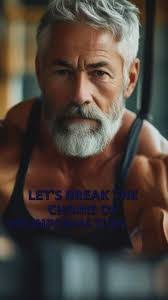 Sandra Gnos's Instagram, Twitter & Facebook