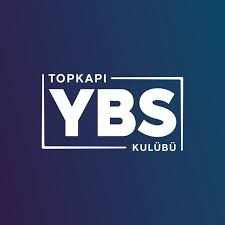 Yönetim Bilişim Sistemleri Görseli