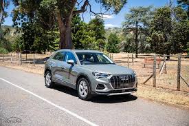 Image result for Florett Silver 2024 Q3