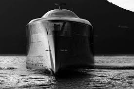Sinot has since said that this is not the case. Fake News Of The Day Check Out The Hydrogen Powered Superyacht That Bill Gates Didn T Buy Core77