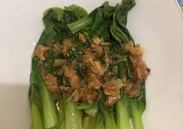 Jun 12, 2021 · resep masih edisi diet. Yuk Kita Memasak Menu Diet Tumis Tempe Sayur Pokcoy Lezat Resep Dapur Mama