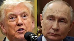 Kanofski set to fight Hadlow