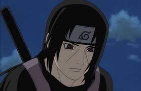 Pin De David Carpanessi En Itachi Love Dijes Fondos De Pantalla