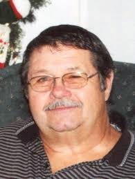 David Klein Obituary