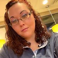 Gladiator's Captive by Mary Auclair