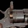 12mm Revolver from teva.contentdm.oclc.org