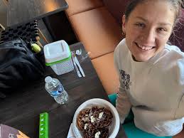 Hi all! I'm moving back to Oahu after a couple of years away. Very grateful  to come back to the aina. I'll be there for 10 months or so, open to a