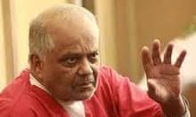 Anthony Knott faces ban from racing for passing