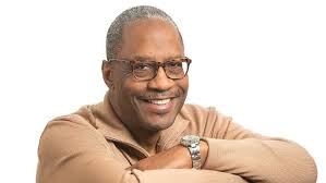 Tyrone's Story: Bariatric Surgery at MedStar Washington Hospital Center