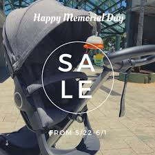 Baby Emporium Home Facebook