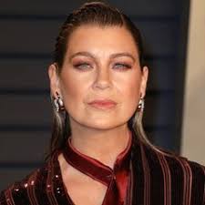 Schnell wird klar, dass das opfer nicht nur freunde hatte. Grey S Anatomy Star Uberraschungs Hochzeit Gala De