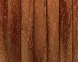 Текстура деревянного коричневого пола (доски) в высоком разрешении —  Abali.ru