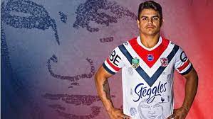 Including news, articles, pictures, and videos. Latrell Mitchell Wiki Bio Age Height Married Wife Net Worth 2018