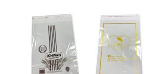 Check spelling or type a new query. Kilang Plastik Melaka Hain Packaging Putrajaya