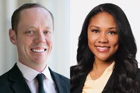 Lewis Brisbois Bisgaard & Smith LLP has hired a partner from Gordon Rees  Scully Mansukhani LLP to serve as managing partner of its Kansas City  office.