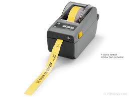 Not compatible with ups worldship® or fedex software. Zebra Zd410 Barcode Printers Posguys Com