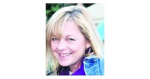 ANNE WILLIAMS Obituary (1961