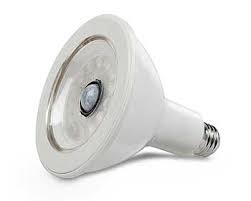 We have reviewed the best outdoor light bulbs for cold weather. Top 7 Best Motion Sensor Light Bulbs Sockets Reviews Hereon Biz