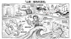 Z-Image - 真实免费，快如闪电，无限量，无限制的在线AI图像生成 ...