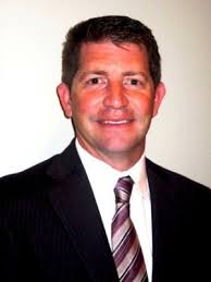 Ace Hardware names Michael Magee President and General Manager of Emery  Jensen Distribution