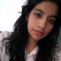 60+ "Sidney Perez" profiles