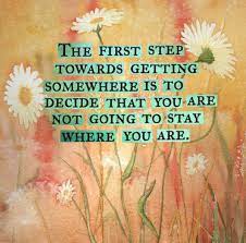 Pin On Quotes