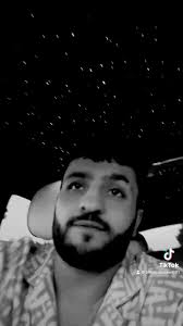 Billy The Warrior 😤 (@billyproboxer) • Instagram photos and videos