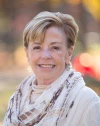 MaryAnn Maier Obituary (2016)