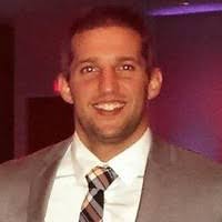 Onpoint companies: Employee Directory