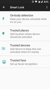 Select your device model since the recovery package for different phone models is different. Solved Closed Phone Unlocks Without A Pin Oneplus Community