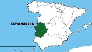 Contenidos socioculturales las comunidades autónomas de españa. Las Comunidades Autonomas De Espana Youtube