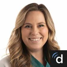 The Best Pediatric Critical Care Physicians in Arkansas