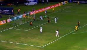 .brasileiro hoje 10/07/2021, assista agora fluminense e sport ao vivo 10/07/2021 online grátis. Sport X Fluminense Assista Aos Melhores Momentos Da Partida