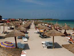 Turistul poate să stea la. Incepe Litoralul Pentru ToÅ£i PreÅ£uri Competitive Pentru A Prelungi Sezonul Estival Cate Hoteluri S Au Inscris In Program