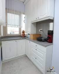 mutfak dolap cekmece model kulp kapak dizayn kitchen cabinet drawer model handle cover design cekmece furniture mobilya