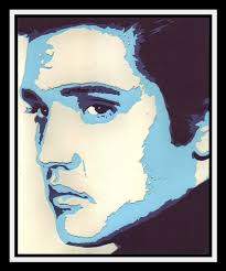 King of Rock N' Roll