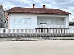 Ebenso sollten eigentümer den verkauf verschieben, wenn eine wertsteigerung ihres hauses zu erwarten ist. Haus Kaufen Im Burgenland Willhaben
